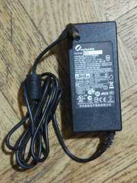 Блок живлення питания 12V 3.0A (5.5X2.1mm) PDN-48-36B