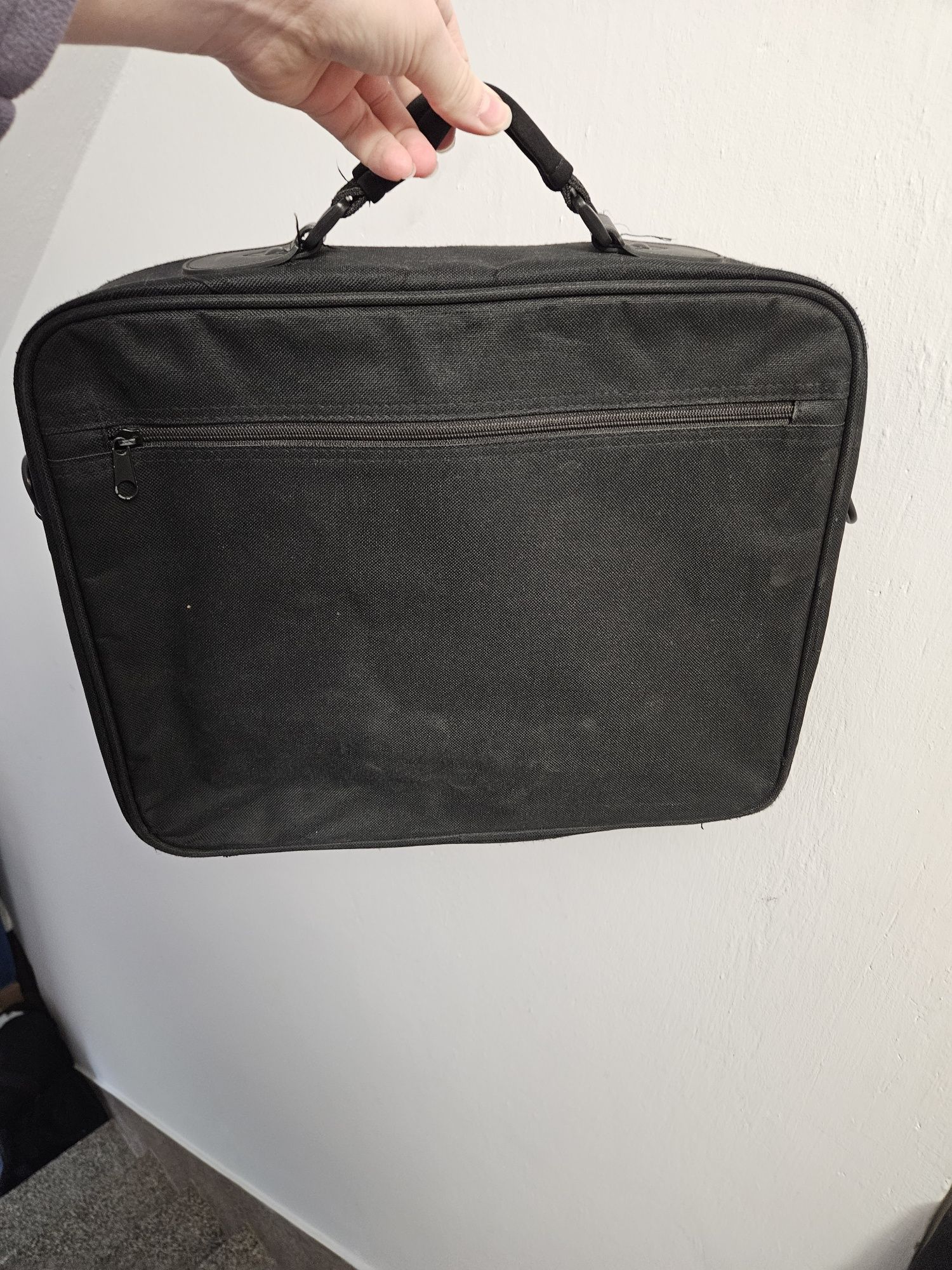 Torba na laptopa