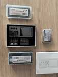 Programator do czesci od Iphone QianLi ICopy plus 2.3v
