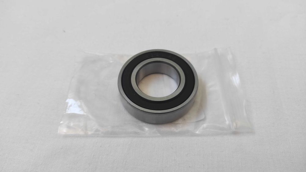 Підшипник 6005 2RS