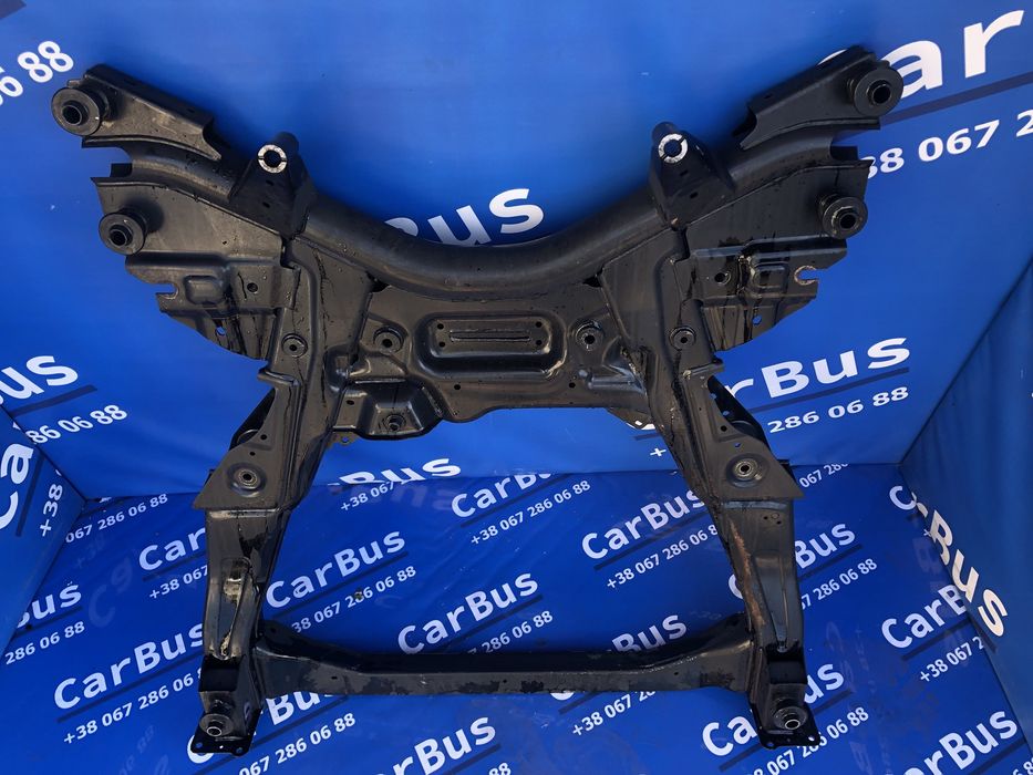 Подрамник передний Вито 447 Балка підрамник Mercedes Vito W447 шрот