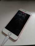 Iphone 7 stan bardzo dobry