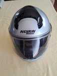 Capacete Nolan Original