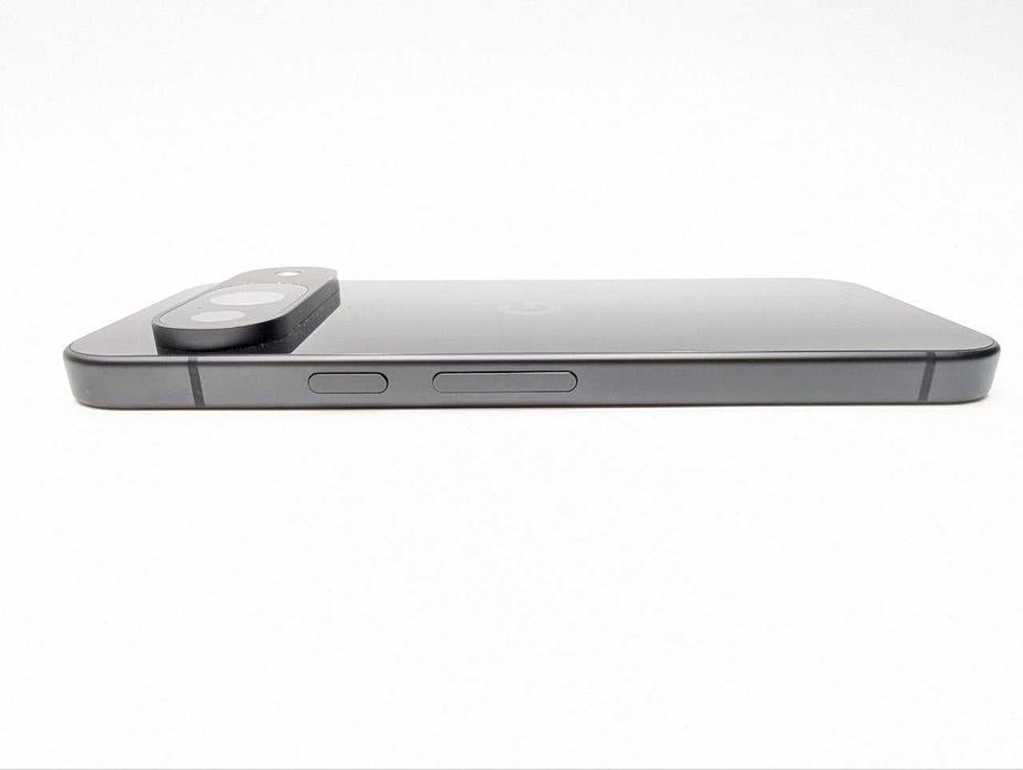 Google Pixel 9 128GB | 1 rok gwarancji