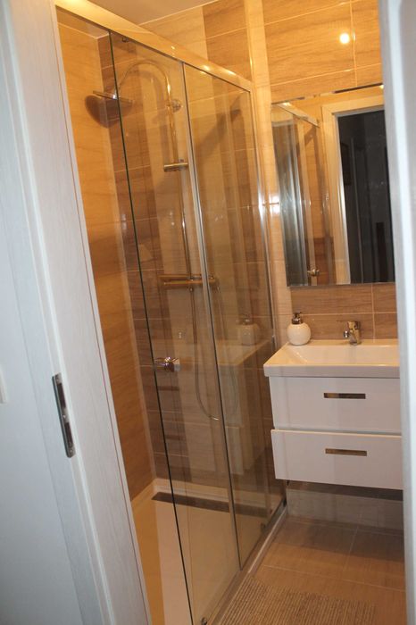 Mieszkanie 3-pokojowe w Dusznikach Zdroju do wynajęcia od listopada