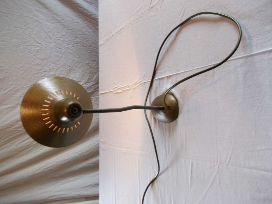 2x  Candeeiros Antigos anos 50-60   2x65 €
