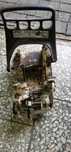 Pilarka Stihl MS 211 czesci