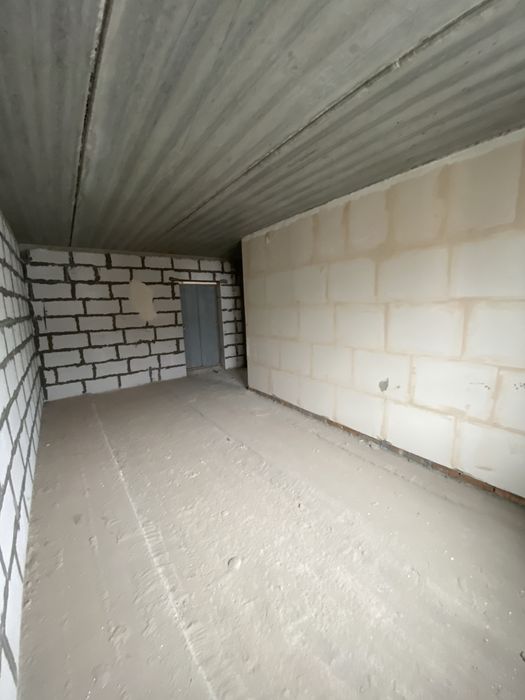 Лучшая цена Продам 1 ком.квартиру ЖК Брама2