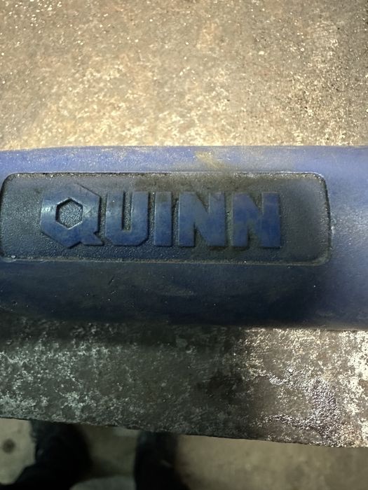 димометричний ключ електроний фірмовий.