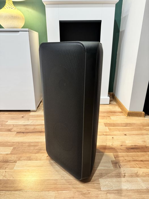 Glośnik bezprzewodowy/przewodowy Samsung