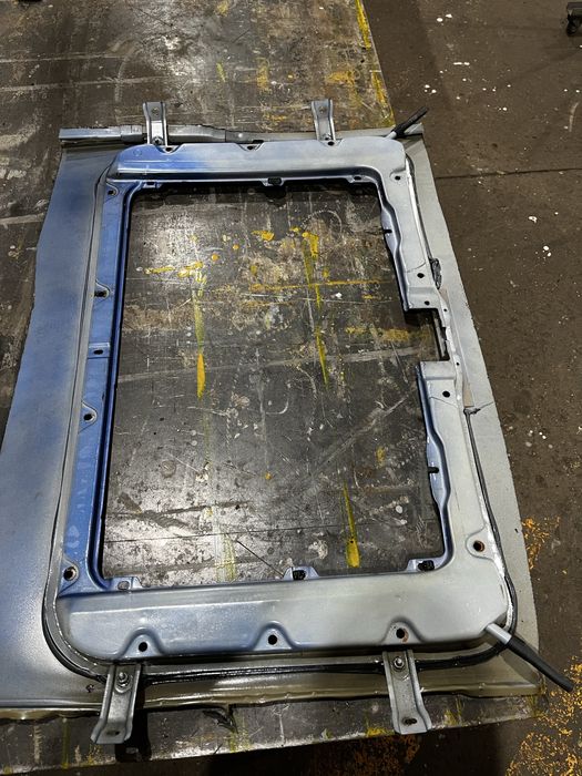 Peugeot 106 rally gti xsi/saxo cup