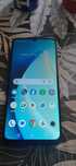 Realme note 50/3gb/64gb