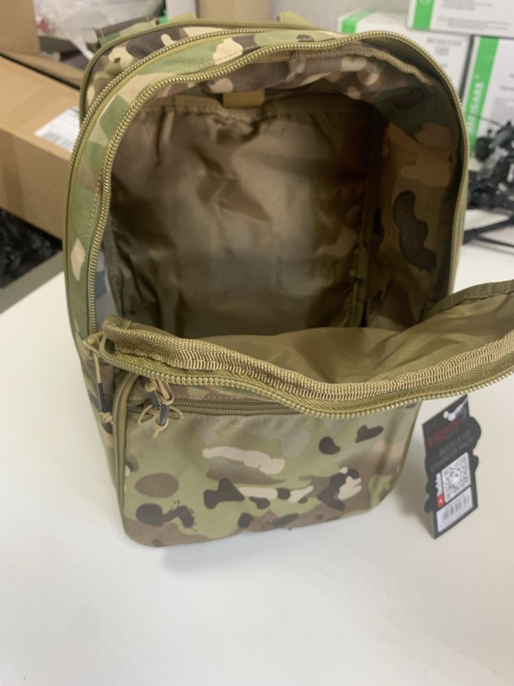 Рюкзак Viper 14 L
