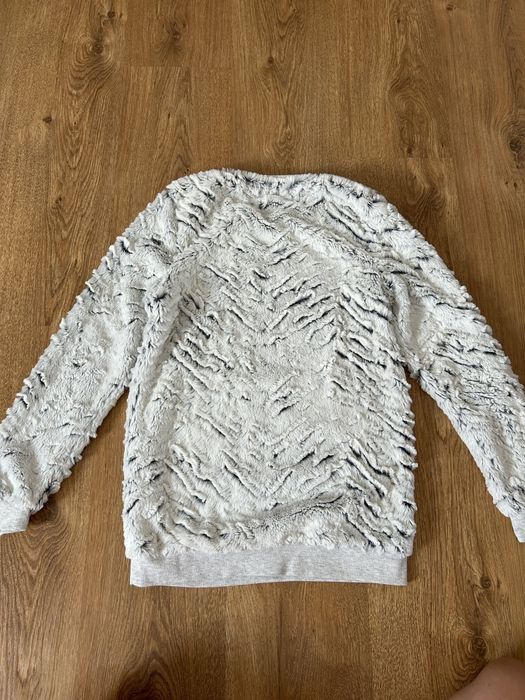 Bluza 146/152, Pepco