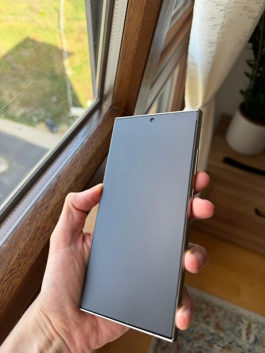 Samsung S24 ULTRA 512GB