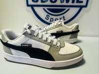 Puma Caven  sneakesy meskie    44   392332   13