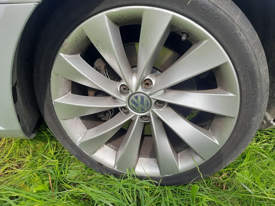 Розборка Passat CC , разборка VW Passat CC, шрот CC