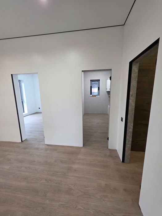 Продаж сучасного будинку з ремонтом в Крюківщині - без комісії!