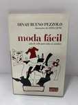 Livro - Moda fácil