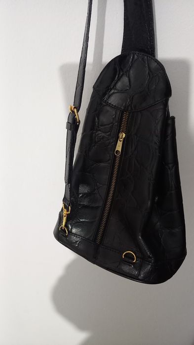 Mam do sprzedania plecaki