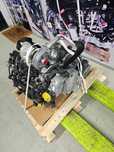 Motor Opel 1.3 cdti , ref A13DTC