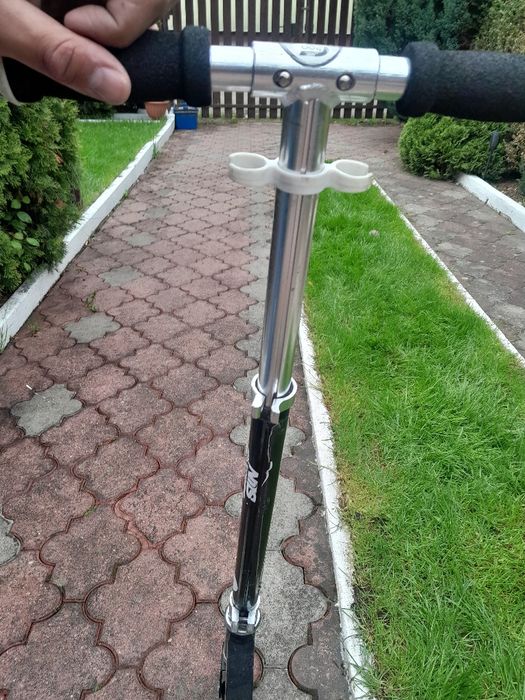 Hulajnoga Scooter 200