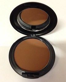 Base em Pó - Studio Fix powder Novas/Originais - Mac Cosmetics