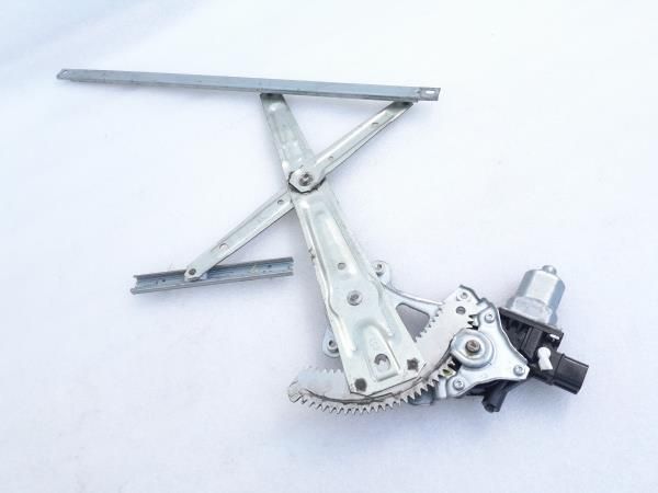 Elevador vidros frente direito MITSUBISHI ASX (GA_W_)