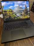Lenovo Legion Pro - 14900HX|4070|48GB|240Hz|2TB - GARANTIA Out 2027