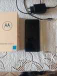 Motorola edge 40 neo  12/256gb