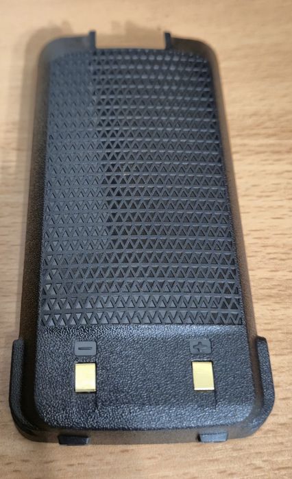 Baofeng DM-1702 akumulator DM-2 bateria Baofeng 2200mah