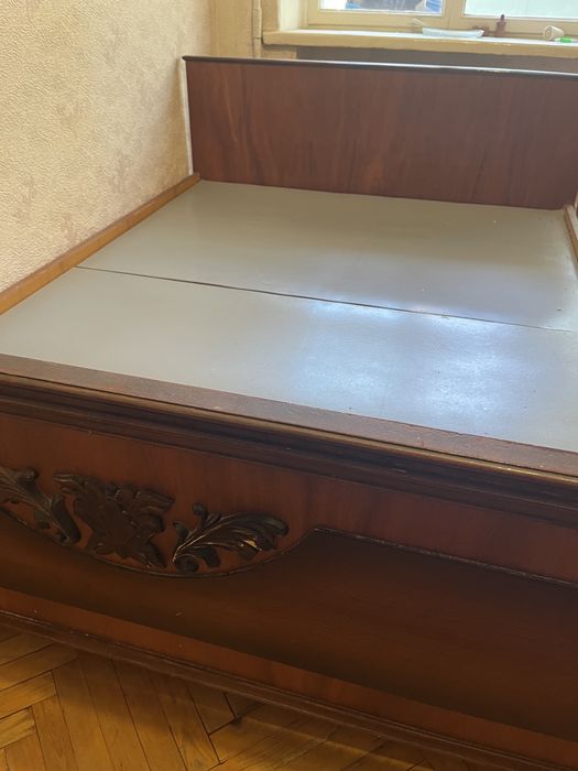 Набір меблів для спальні. Черкаси доставимо вам!