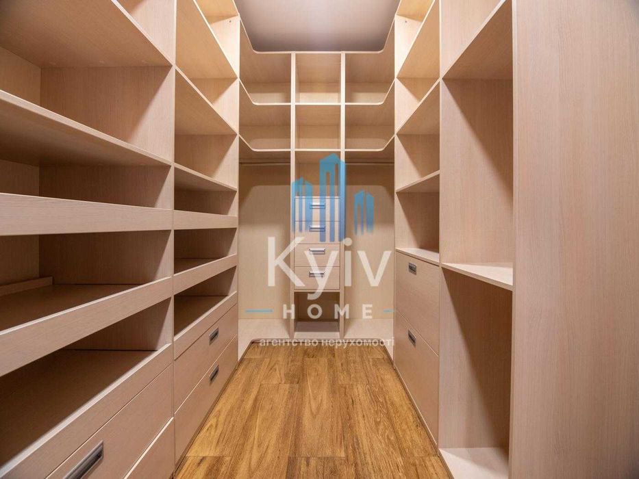 Продаж будинку, з басейном, сауною, 372 м2, Ходосівка