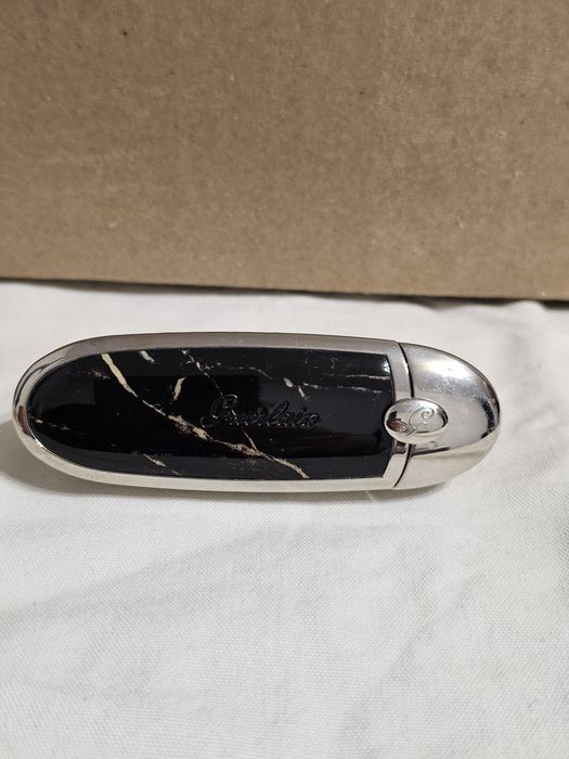 Zestaw 4 szminek Guerlain Rouge G