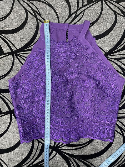 Вечірня сукня , сукня для випускного