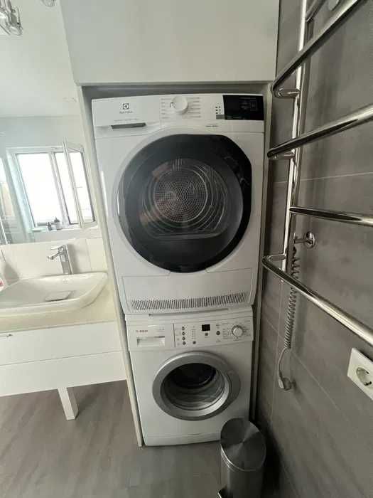 Продаж будинку хай-тек 150кв.м., с.Гореничі, вул. Стрілецька 17