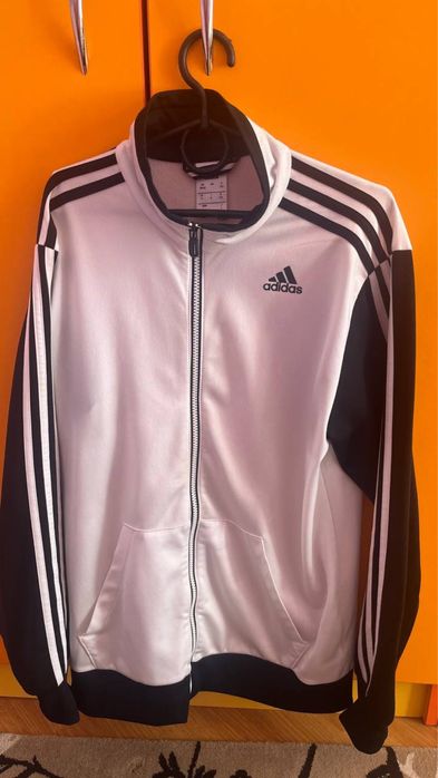 Спортивні кофтИ для хлопця