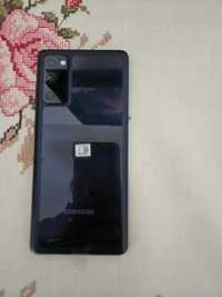 Samsung s20FE 5G 128 GB Nowy gwarancja