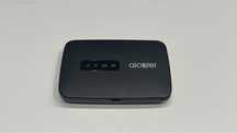 Alcatel Router Hotspot 4G