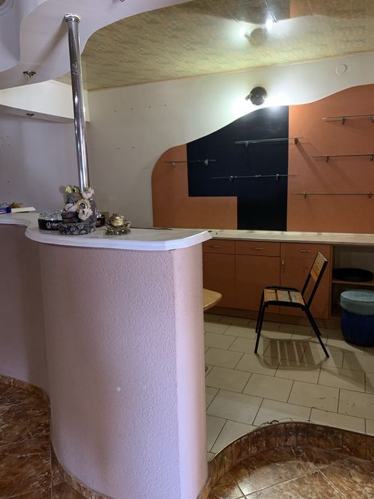 Продаж приміщення в пригороді Ужгороді