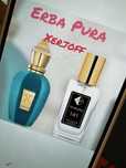 Xerjoff - Erba Pura Francuskie perfumy 141