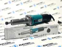 Прямая шлифмашина фрезер Euro Craft ECDG001 1500W Poland