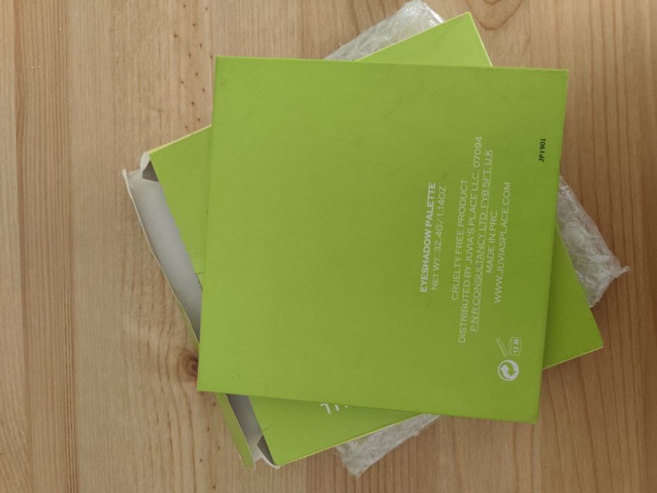 Juvias Place The tribe by juvias