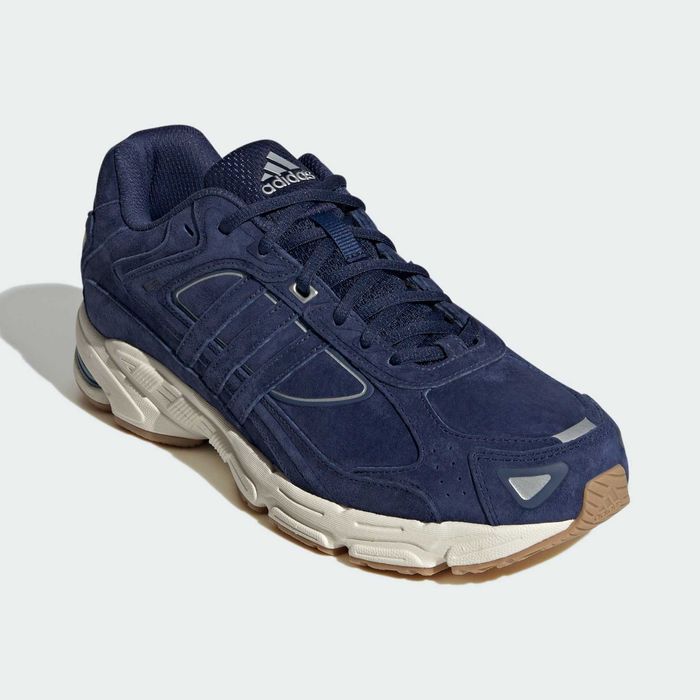 ОРИГІНАЛ Adidas Response CL (ID0356) кроссовки мужские адидас респонс