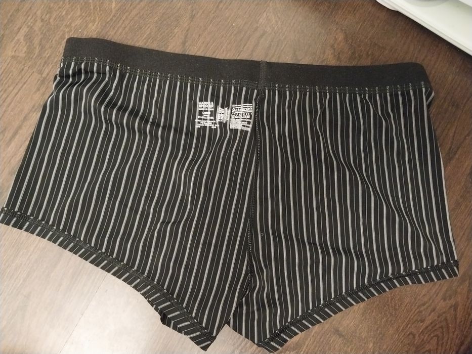 Трусы мужские marks spencer, topman ро зміри S та L