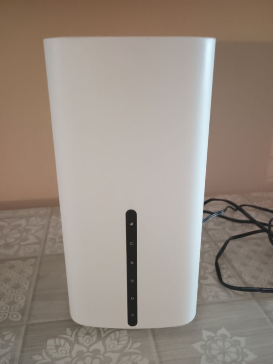 Router TP-Link Archer NX2000