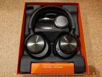 Игровые наушники SteelSeries Arctis Pro + GameDac