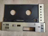 Sprzedam bardzo dobrym stanie obudowę do Magnetofonu Philips N4408