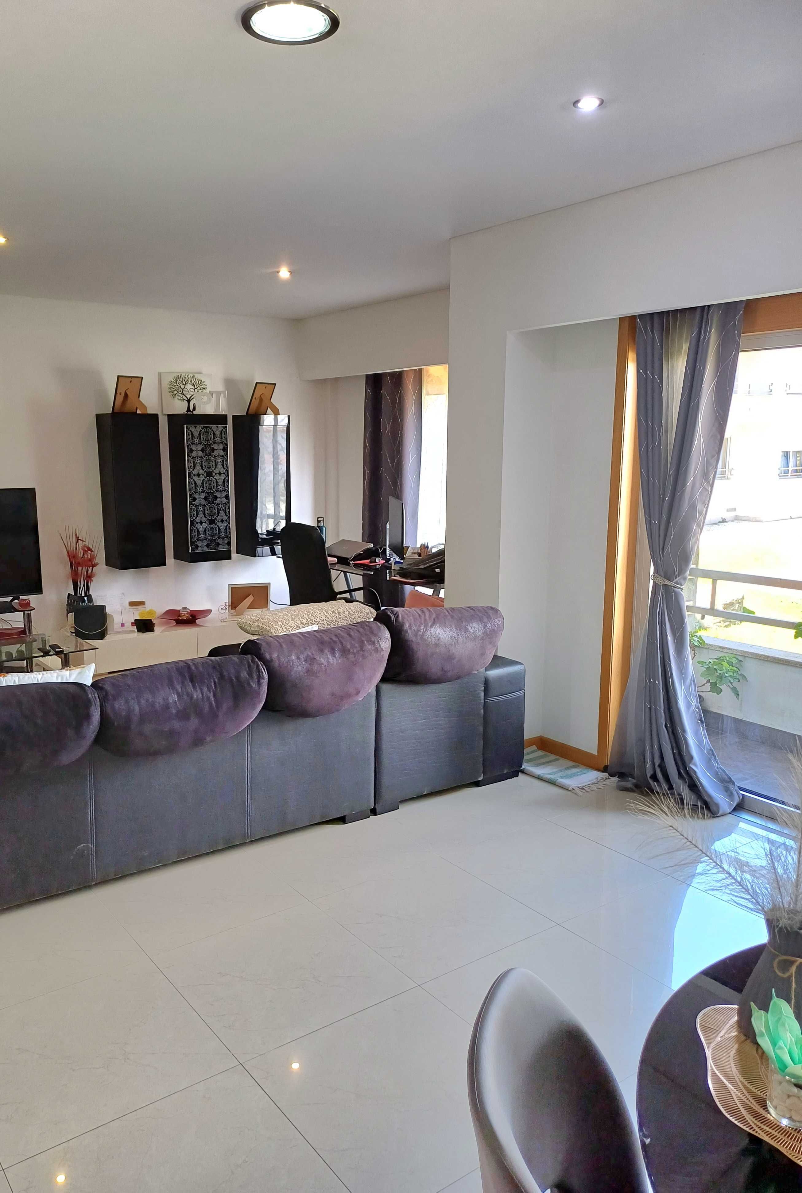 Apartamento T3 para venda
