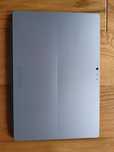 Microsoft Surface 3 Pro